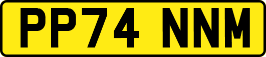 PP74NNM