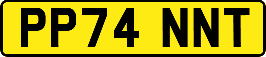 PP74NNT