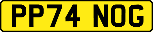 PP74NOG