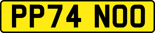 PP74NOO