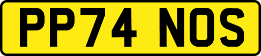 PP74NOS