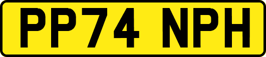 PP74NPH