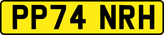 PP74NRH