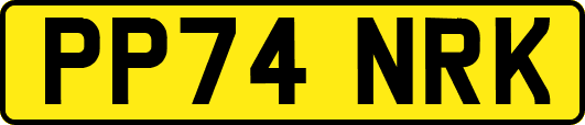 PP74NRK