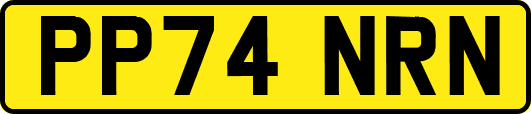 PP74NRN