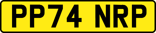 PP74NRP