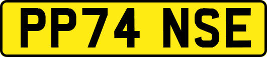 PP74NSE
