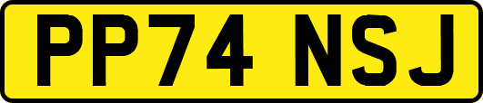 PP74NSJ