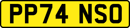PP74NSO