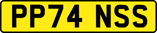 PP74NSS