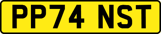 PP74NST
