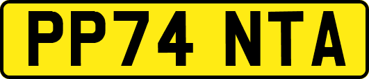 PP74NTA