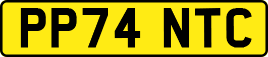 PP74NTC
