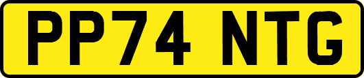 PP74NTG