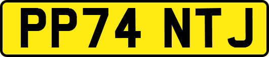 PP74NTJ