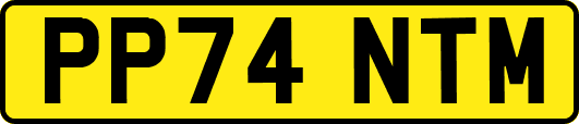 PP74NTM
