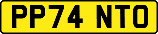 PP74NTO