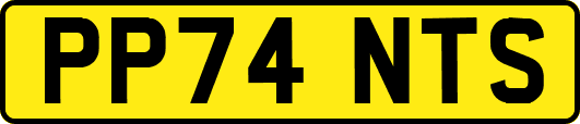 PP74NTS