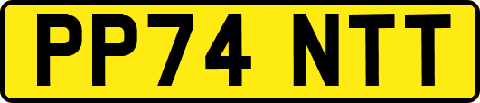 PP74NTT