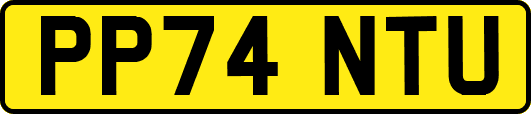 PP74NTU