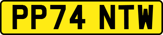 PP74NTW
