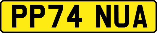 PP74NUA