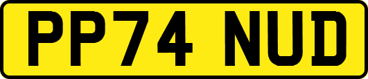 PP74NUD