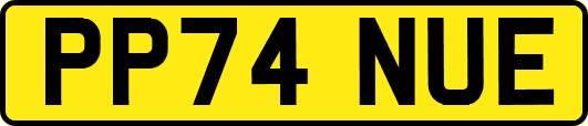 PP74NUE