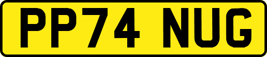 PP74NUG