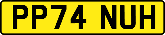 PP74NUH