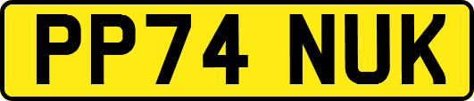 PP74NUK