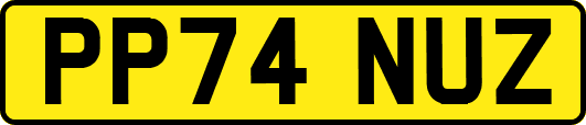 PP74NUZ