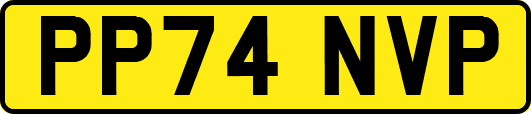 PP74NVP