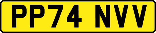 PP74NVV