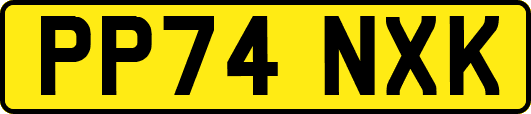 PP74NXK