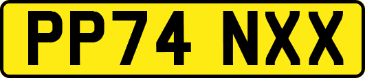 PP74NXX