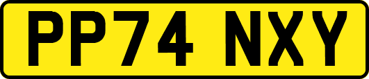PP74NXY