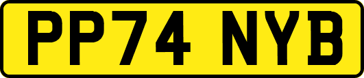 PP74NYB