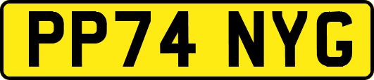 PP74NYG