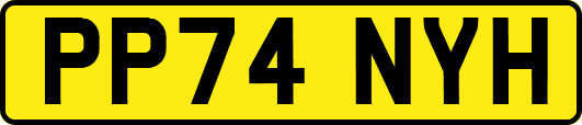PP74NYH