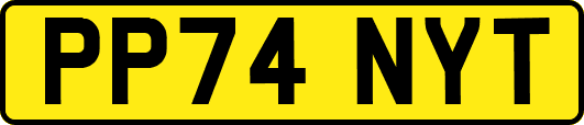 PP74NYT