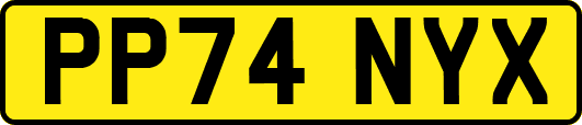 PP74NYX