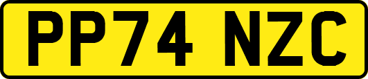 PP74NZC