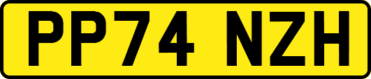 PP74NZH