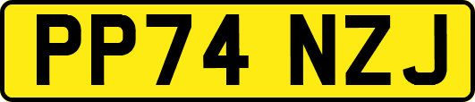 PP74NZJ