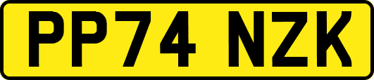 PP74NZK