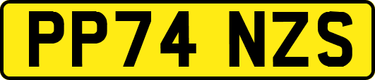 PP74NZS