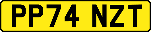 PP74NZT