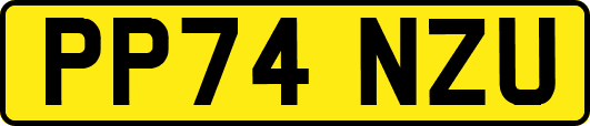 PP74NZU