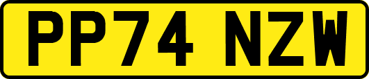 PP74NZW
